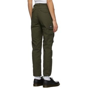 Carhartt WIP Cymbal Pants